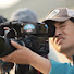 Channel Image