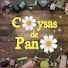 lH0LToIE1NI-channel-avatar-Coysas de Pano