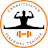 @CANAFITSYSTEM