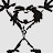 @conceptcheck's avatar