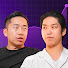 FRyERZ77G0I-channel-avatar-The Dynasty