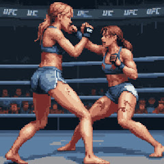 backroomKumite