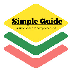Simple Guide