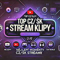 Twitch cz sk momenty 