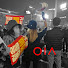 이아TV