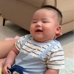 橙子小盆友