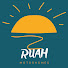 mQx6dolWhfk-channel-avatar-Ruah Motorhomes