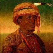 Foundational Black American History