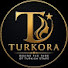 kwD6Xn8K7sM-channel-avatar-Turkora