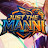 @JustTheMannis