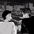 zXy_rJ-HYe0-channel-avatar-જ ɱყƙσ_10 જ 