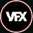 @vFxlconz