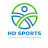 C.A.R. HD SPORTS 