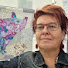 a50WOlxp_FA-channel-avatar-Trudi Bruges