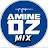 AmineDz_Mix