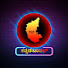 mH2lBrVNOH0-channel-avatar-Kannada Channel 