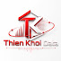 WQRSEoReksI-channel-avatar-Thien Khoi Data