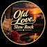 7wJmdGsvRAs-channel-avatar-Old Love Slow Rock