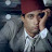 @hassanbarbr