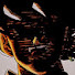 Y0ZVvba9D2k-channel-avatar-Fenrir's Gaming