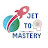 Jet To Mastery