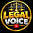 MpCv0Y7T8Sk-channel-avatar-Legal Voice 