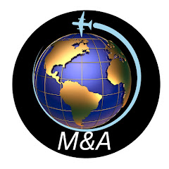 Marv & AnnMarie Avatar