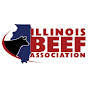 Illinois Beef Association - @ILBeefAssociation YouTube Profile Photo