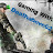 @gamingwithdeathabove6216