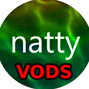 NattyVODs