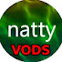 RLNaYTdruTk-channel-avatar-NattyVODs