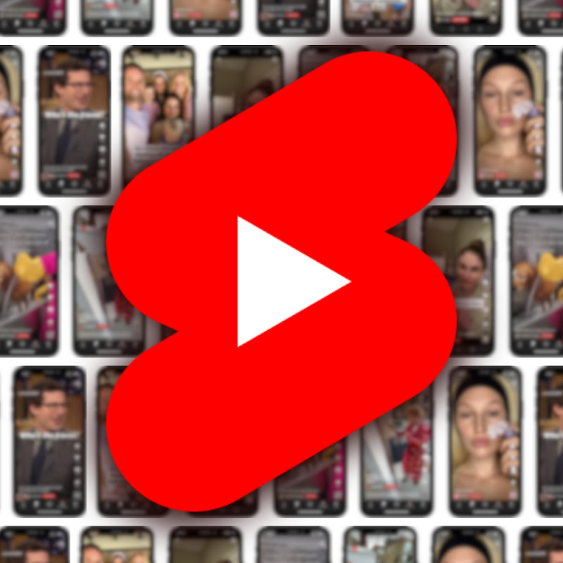 ShortFlix