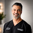 h61ZETqoYMI-channel-avatar-Dr. Aric Aghayan MD