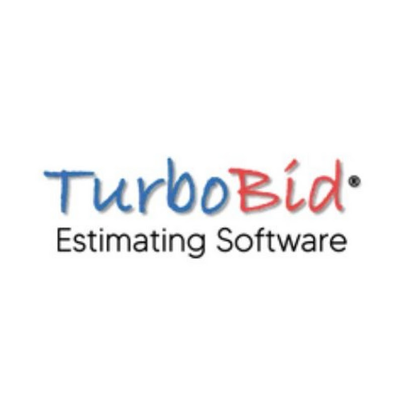 TurboBid