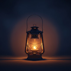 Lanterns Before Midnight