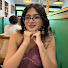 f4rj7D13Gq4-channel-avatar-Dhwani Bhanot