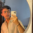 Ia34yUuicB0-channel-avatar-Vishnu Suthar Vlog