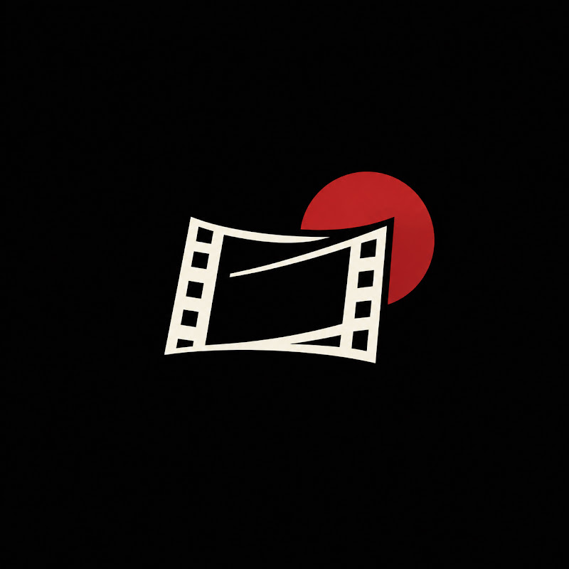 SCREENORY