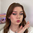 r3l4FiSQ3Hg-channel-avatar-Dianita