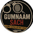 XLiqHuXRUAU-channel-avatar-Gumnaam Sach