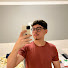 -Ks4CG_mp7U-channel-avatar-Guilherme Arcanjo