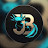 Photo of @JeffBeasts