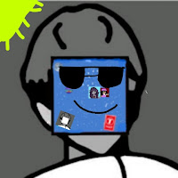 Profile Picture of PewDieCarter☀️⛱️