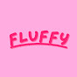 Fluffy Grip logo