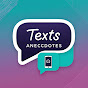 texts.anecdotes logo