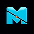 EpY5GTH4SLY-channel-avatar-MACHINEKIND and AI Revolution