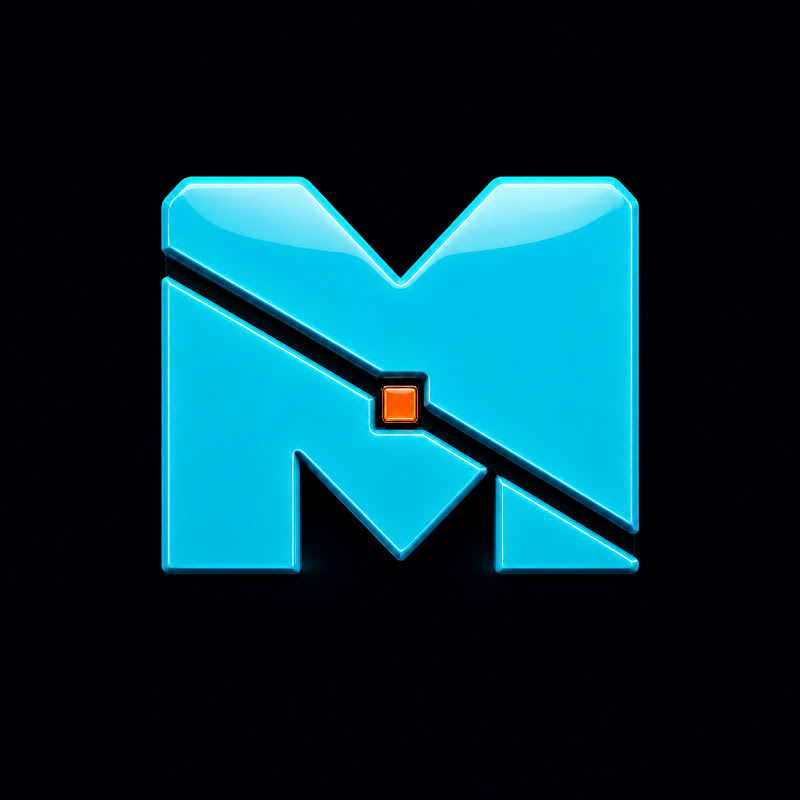 MACHINEKIND