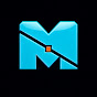 MACHINEKIND