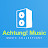 Achtung! Music - collections of great music