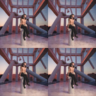 thumbnail img1x1